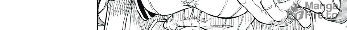 "Skill Lender" Get Back His Pride: Before I Started Lending, I Told You This Loan Charges 10% Interest Every 10 Days, Right? Chapter 31 page 9 - 