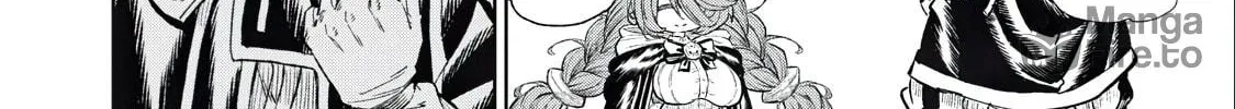 "Skill Lender" Get Back His Pride: Before I Started Lending, I Told You This Loan Charges 10% Interest Every 10 Days, Right? Chapter 32 page 11 - 
