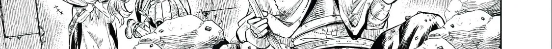 "Skill Lender" Get Back His Pride: Before I Started Lending, I Told You This Loan Charges 10% Interest Every 10 Days, Right? Chapter 32 page 13 - 