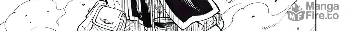 "Skill Lender" Get Back His Pride: Before I Started Lending, I Told You This Loan Charges 10% Interest Every 10 Days, Right? Chapter 32 page 17 - 