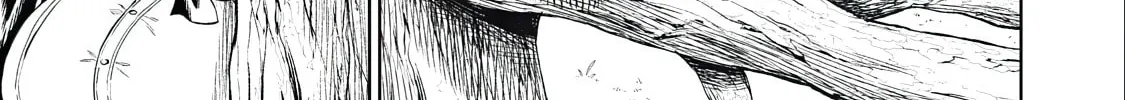 "Skill Lender" Get Back His Pride: Before I Started Lending, I Told You This Loan Charges 10% Interest Every 10 Days, Right? Chapter 32 page 21 - 