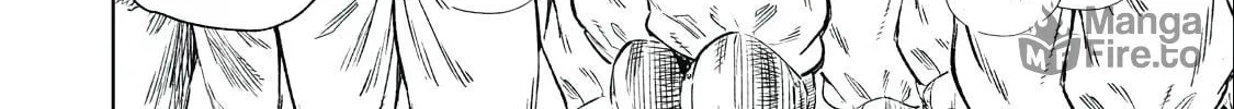 "Skill Lender" Get Back His Pride: Before I Started Lending, I Told You This Loan Charges 10% Interest Every 10 Days, Right? Chapter 32 page 23 - 