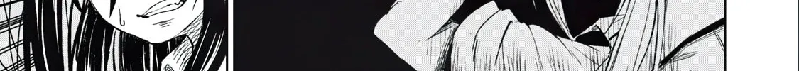 "Skill Lender" Get Back His Pride: Before I Started Lending, I Told You This Loan Charges 10% Interest Every 10 Days, Right? Chapter 32 page 25 - 