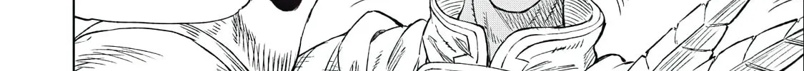 "Skill Lender" Get Back His Pride: Before I Started Lending, I Told You This Loan Charges 10% Interest Every 10 Days, Right? Chapter 32 page 27 - 