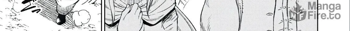 "Skill Lender" Get Back His Pride: Before I Started Lending, I Told You This Loan Charges 10% Interest Every 10 Days, Right? Chapter 32 page 29 - 