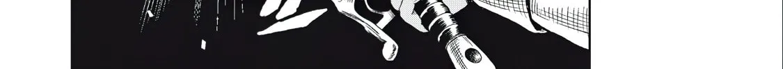 "Skill Lender" Get Back His Pride: Before I Started Lending, I Told You This Loan Charges 10% Interest Every 10 Days, Right? Chapter 32 page 31 - 
