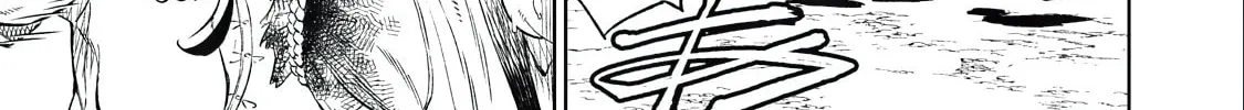 "Skill Lender" Get Back His Pride: Before I Started Lending, I Told You This Loan Charges 10% Interest Every 10 Days, Right? Chapter 32 page 33 - 
