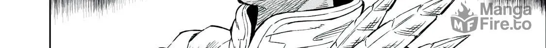 "Skill Lender" Get Back His Pride: Before I Started Lending, I Told You This Loan Charges 10% Interest Every 10 Days, Right? Chapter 32 page 35 - 