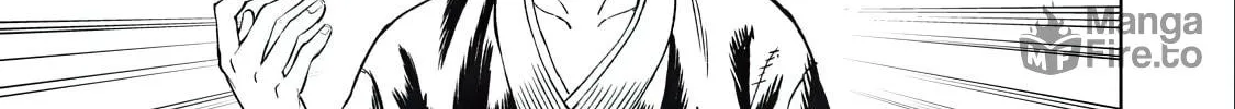 "Skill Lender" Get Back His Pride: Before I Started Lending, I Told You This Loan Charges 10% Interest Every 10 Days, Right? Chapter 32 page 5 - 