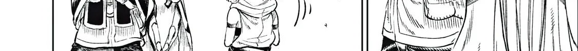 "Skill Lender" Get Back His Pride: Before I Started Lending, I Told You This Loan Charges 10% Interest Every 10 Days, Right? Chapter 32 page 7 - 