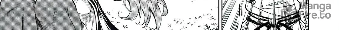 "Skill Lender" Get Back His Pride: Before I Started Lending, I Told You This Loan Charges 10% Interest Every 10 Days, Right? Chapter 32 page 9 - 