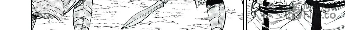 "Skill Lender" Get Back His Pride: Before I Started Lending, I Told You This Loan Charges 10% Interest Every 10 Days, Right? Chapter 33 page 11 - 