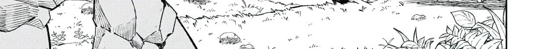 "Skill Lender" Get Back His Pride: Before I Started Lending, I Told You This Loan Charges 10% Interest Every 10 Days, Right? Chapter 33 page 13 - 