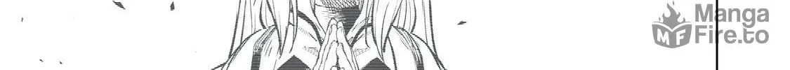 "Skill Lender" Get Back His Pride: Before I Started Lending, I Told You This Loan Charges 10% Interest Every 10 Days, Right? Chapter 33 page 17 - 