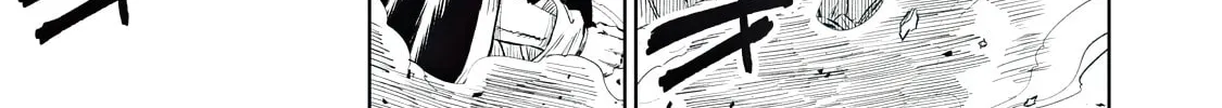 "Skill Lender" Get Back His Pride: Before I Started Lending, I Told You This Loan Charges 10% Interest Every 10 Days, Right? Chapter 33 page 21 - 