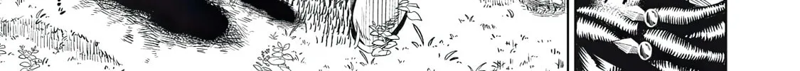 "Skill Lender" Get Back His Pride: Before I Started Lending, I Told You This Loan Charges 10% Interest Every 10 Days, Right? Chapter 33 page 25 - 
