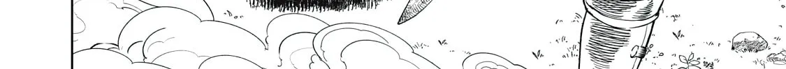 "Skill Lender" Get Back His Pride: Before I Started Lending, I Told You This Loan Charges 10% Interest Every 10 Days, Right? Chapter 33 page 27 - 