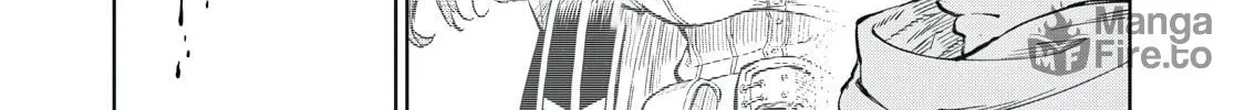 "Skill Lender" Get Back His Pride: Before I Started Lending, I Told You This Loan Charges 10% Interest Every 10 Days, Right? Chapter 33 page 29 - 
