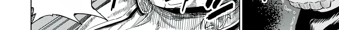 "Skill Lender" Get Back His Pride: Before I Started Lending, I Told You This Loan Charges 10% Interest Every 10 Days, Right? Chapter 33 page 31 - 