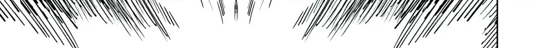 "Skill Lender" Get Back His Pride: Before I Started Lending, I Told You This Loan Charges 10% Interest Every 10 Days, Right? Chapter 33 page 33 - 