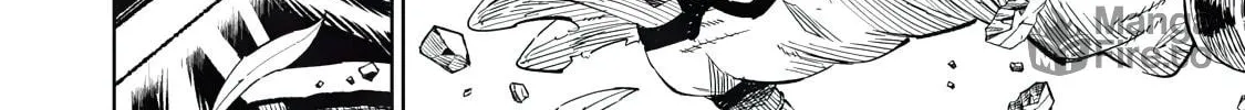 "Skill Lender" Get Back His Pride: Before I Started Lending, I Told You This Loan Charges 10% Interest Every 10 Days, Right? Chapter 33 page 35 - 