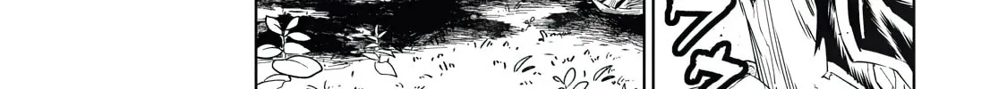 "Skill Lender" Get Back His Pride: Before I Started Lending, I Told You This Loan Charges 10% Interest Every 10 Days, Right? Chapter 33 page 37 - 