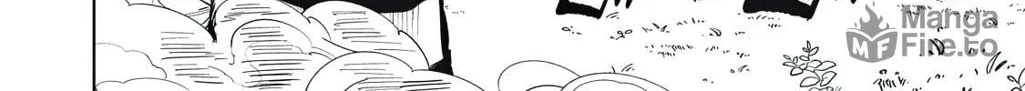 "Skill Lender" Get Back His Pride: Before I Started Lending, I Told You This Loan Charges 10% Interest Every 10 Days, Right? Chapter 33 page 39 - 