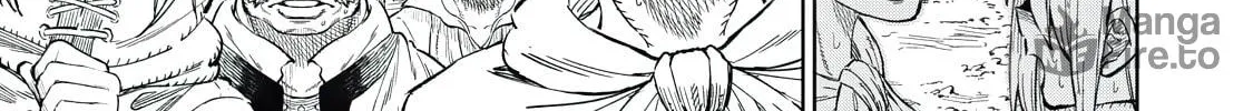 "Skill Lender" Get Back His Pride: Before I Started Lending, I Told You This Loan Charges 10% Interest Every 10 Days, Right? Chapter 33 page 5 - 