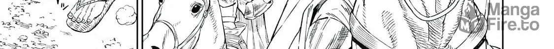"Skill Lender" Get Back His Pride: Before I Started Lending, I Told You This Loan Charges 10% Interest Every 10 Days, Right? Chapter 33 page 9 - 