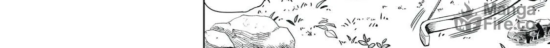 "Skill Lender" Get Back His Pride: Before I Started Lending, I Told You This Loan Charges 10% Interest Every 10 Days, Right? Chapter 34 page 11 - 