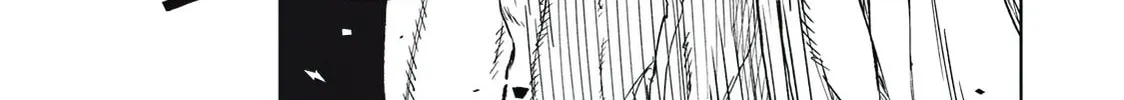 "Skill Lender" Get Back His Pride: Before I Started Lending, I Told You This Loan Charges 10% Interest Every 10 Days, Right? Chapter 34 page 13 - 