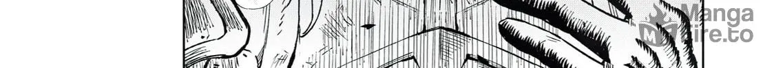 "Skill Lender" Get Back His Pride: Before I Started Lending, I Told You This Loan Charges 10% Interest Every 10 Days, Right? Chapter 34 page 17 - 
