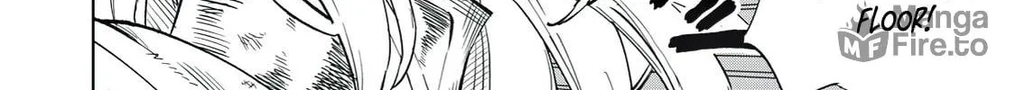 "Skill Lender" Get Back His Pride: Before I Started Lending, I Told You This Loan Charges 10% Interest Every 10 Days, Right? Chapter 34 page 19 - 