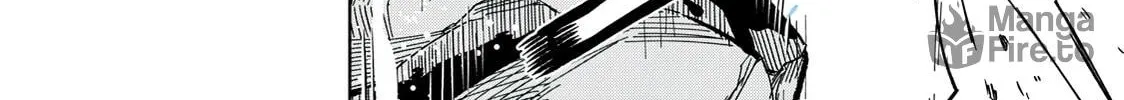 "Skill Lender" Get Back His Pride: Before I Started Lending, I Told You This Loan Charges 10% Interest Every 10 Days, Right? Chapter 34 page 23 - 