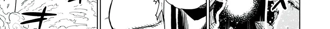 "Skill Lender" Get Back His Pride: Before I Started Lending, I Told You This Loan Charges 10% Interest Every 10 Days, Right? Chapter 34 page 25 - 