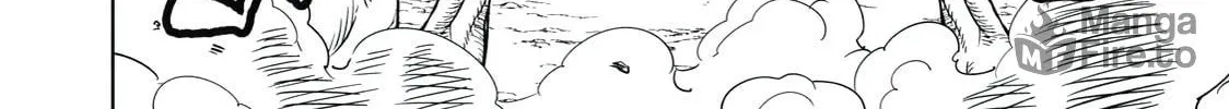 "Skill Lender" Get Back His Pride: Before I Started Lending, I Told You This Loan Charges 10% Interest Every 10 Days, Right? Chapter 34 page 39 - 