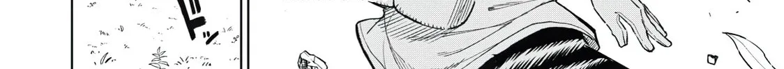 "Skill Lender" Get Back His Pride: Before I Started Lending, I Told You This Loan Charges 10% Interest Every 10 Days, Right? Chapter 34 page 7 - 