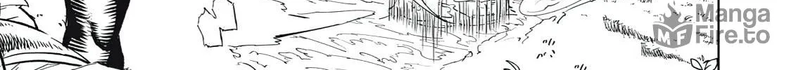 "Skill Lender" Get Back His Pride: Before I Started Lending, I Told You This Loan Charges 10% Interest Every 10 Days, Right? Chapter 34 page 9 - 