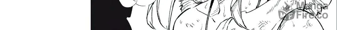 "Skill Lender" Get Back His Pride: Before I Started Lending, I Told You This Loan Charges 10% Interest Every 10 Days, Right? Chapter 35 page 11 - 