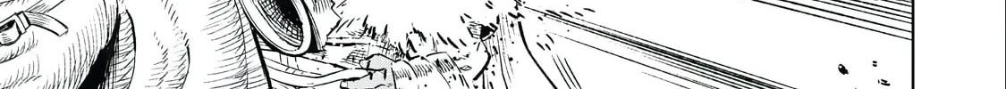 "Skill Lender" Get Back His Pride: Before I Started Lending, I Told You This Loan Charges 10% Interest Every 10 Days, Right? Chapter 35 page 13 - 
