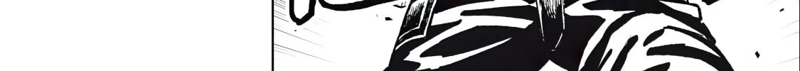 "Skill Lender" Get Back His Pride: Before I Started Lending, I Told You This Loan Charges 10% Interest Every 10 Days, Right? Chapter 35 page 15 - 