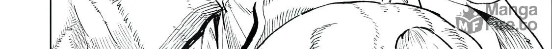 "Skill Lender" Get Back His Pride: Before I Started Lending, I Told You This Loan Charges 10% Interest Every 10 Days, Right? Chapter 35 page 19 - 