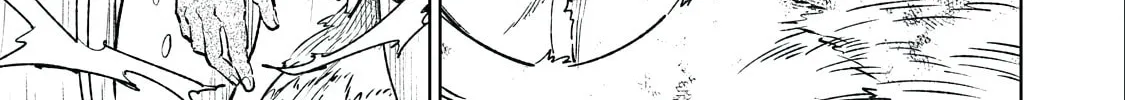 "Skill Lender" Get Back His Pride: Before I Started Lending, I Told You This Loan Charges 10% Interest Every 10 Days, Right? Chapter 35 page 25 - 
