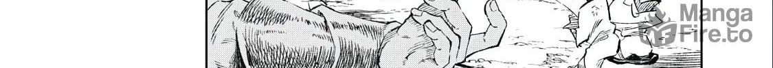 "Skill Lender" Get Back His Pride: Before I Started Lending, I Told You This Loan Charges 10% Interest Every 10 Days, Right? Chapter 35 page 29 - 