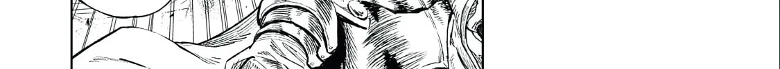 "Skill Lender" Get Back His Pride: Before I Started Lending, I Told You This Loan Charges 10% Interest Every 10 Days, Right? Chapter 35 page 31 - 