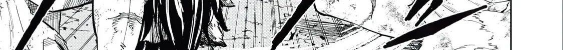 "Skill Lender" Get Back His Pride: Before I Started Lending, I Told You This Loan Charges 10% Interest Every 10 Days, Right? Chapter 35 page 33 - 