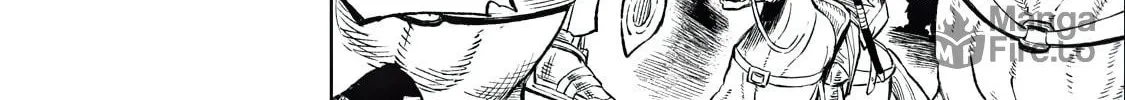"Skill Lender" Get Back His Pride: Before I Started Lending, I Told You This Loan Charges 10% Interest Every 10 Days, Right? Chapter 35 page 35 - 