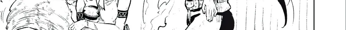 "Skill Lender" Get Back His Pride: Before I Started Lending, I Told You This Loan Charges 10% Interest Every 10 Days, Right? Chapter 35 page 37 - 