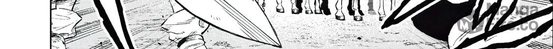"Skill Lender" Get Back His Pride: Before I Started Lending, I Told You This Loan Charges 10% Interest Every 10 Days, Right? Chapter 35 page 39 - 