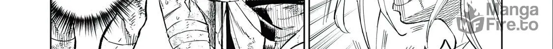 "Skill Lender" Get Back His Pride: Before I Started Lending, I Told You This Loan Charges 10% Interest Every 10 Days, Right? Chapter 35 page 5 - 